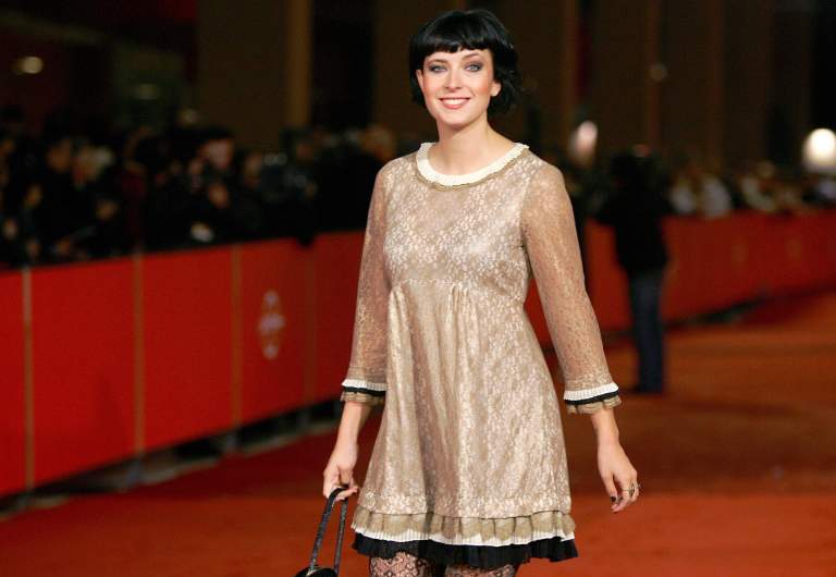 Celebrity Real Names vs. Stage Names – Nostalgic Buzz