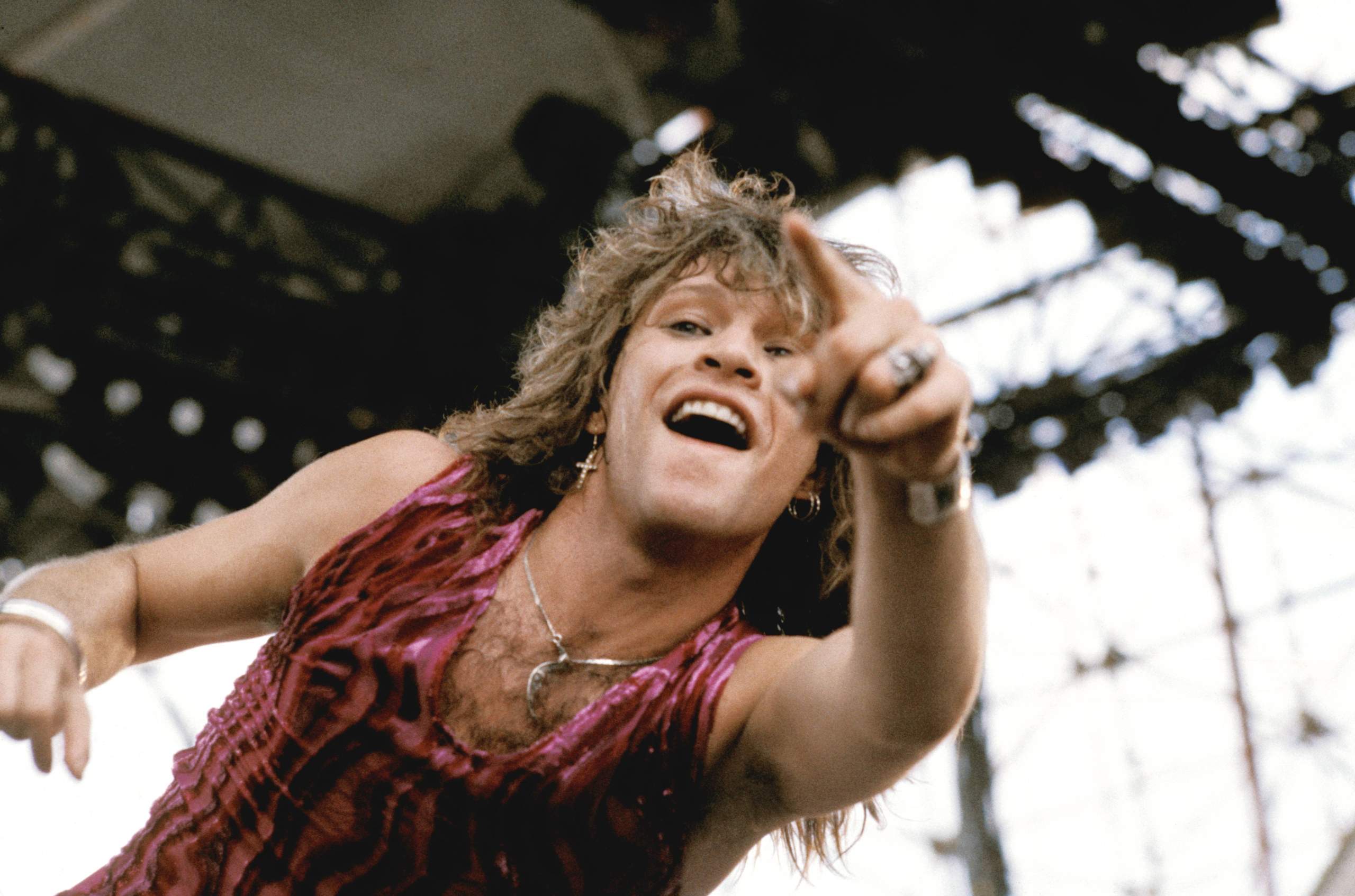 RANKED The 50 Greatest Rock Bands In History Nostalgic Buzz ranked-the-50-greatest-rock-bands-in-history-nostalgic-buzz