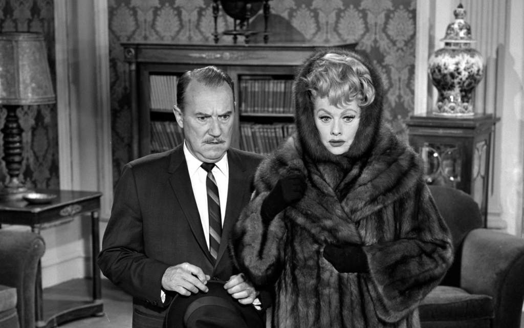 Ranking The 50 Worst TV Shows of All-Time, According to TV Guide ...