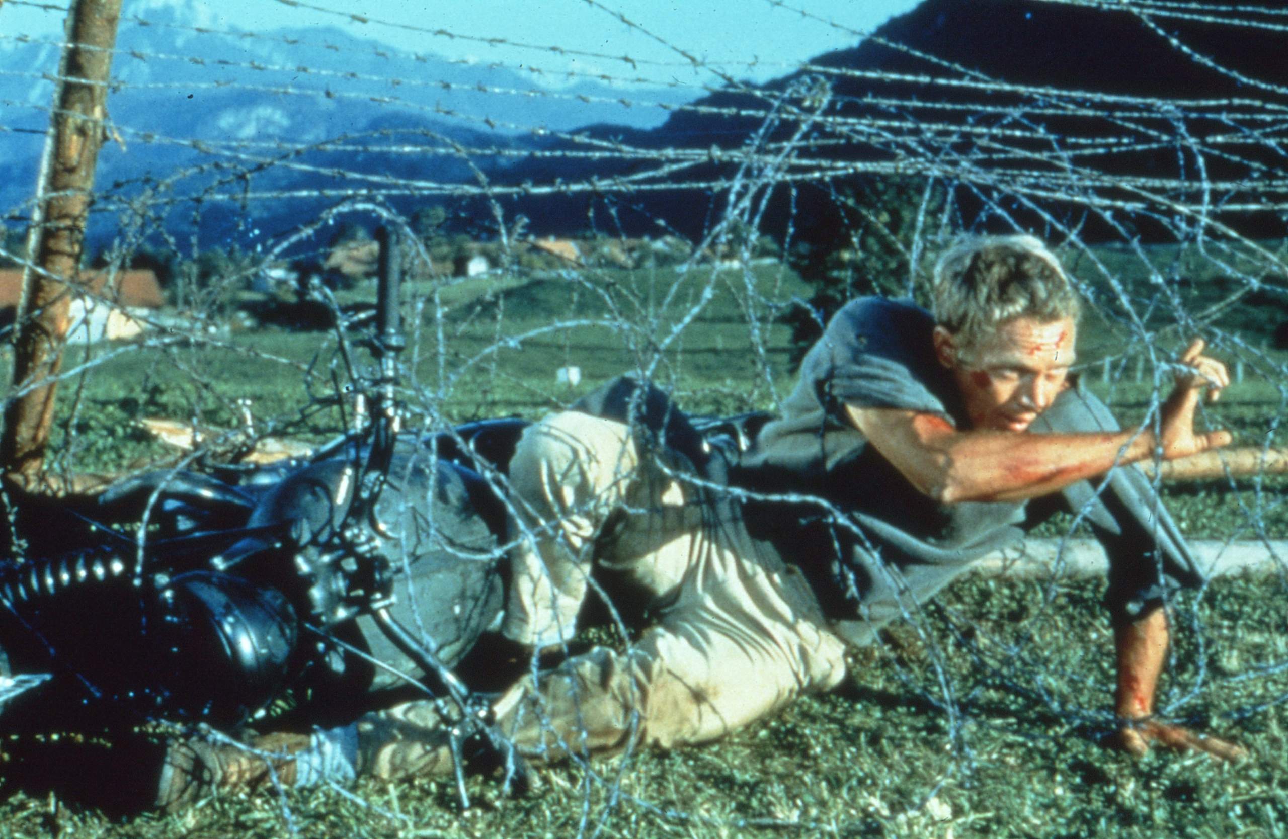 Best War Films of All Time A Journey Through History and Humanity